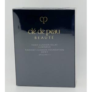 cle de peau BEAUTE（クレ ド ポー ボーテ） 資生堂 クレ・ド・ポー
