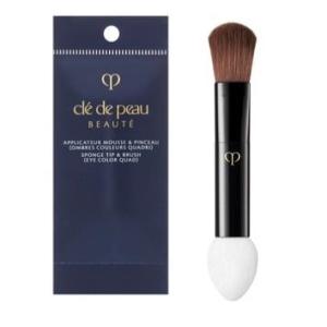 SHISEIDO（資生堂） アウスレーゼ ブリランチンN ポマード 80g : フジ