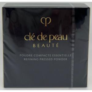 cle de peau BEAUTE（クレ ド ポー ボーテ） 資生堂 ル・レオスール