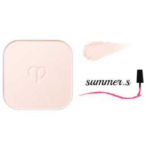 BISYODO ビショウドウ パーフェクトフィットブラシ(扇型) B-F-05