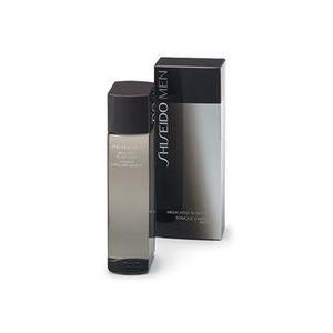 SHISEIDO MEN 2個セット 資生堂 シセイドウ メン 薬用スカルプトニック