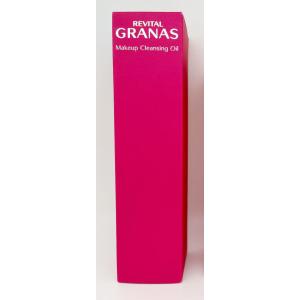 資生堂（SHISEIDO） 資生堂香水 ホワイトローズナチュラル (32mL