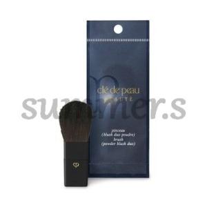 クレ・ド・ポー ボーテ ブラッシュデュオプードル（レフィル） 102