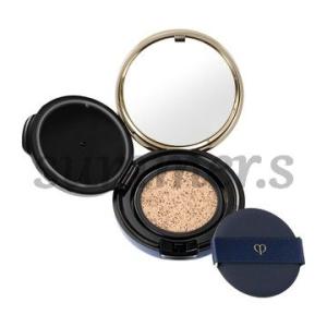 cle de peau BEAUTE（クレ ド ポー ボーテ） 資生堂 クレ・ド・ポー