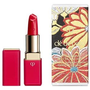 cle de peau BEAUTE（クレ ド ポー ボーテ） クレ・ド・ポー ボーテ
