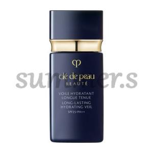 cle de peau BEAUTE（クレ ド ポー ボーテ） 資生堂 クレ・ド・ポー