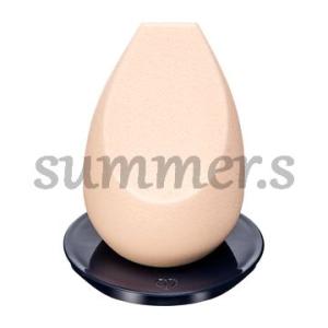 cle de peau BEAUTE（クレ ド ポー ボーテ） 資生堂 クレ ド ポー