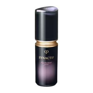 SYNACTIF ローションイドラタン 125mL クレ・ド・ポー ボーテ シナクティフ ローションイドラタントn 125mL