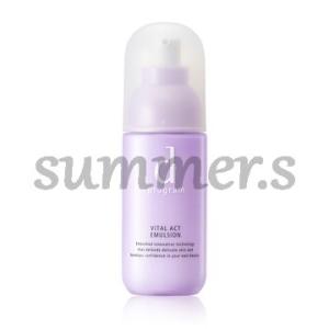 FEELMEIJU IDEA フィールメージュイデア モイストミルク( 80ml