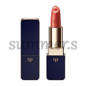 クレ・ド・ポー ボーテ ルージュアレーブル103 12/マット110 112 cle de peau BEAUTE（クレ ド ポー ボーテ） 資生堂 クレ・ド・ポー