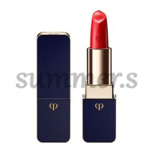 cle de peau BEAUTE（クレ ド ポー ボーテ） 資生堂 クレ・ド・ポー