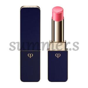 cle de peau BEAUTE（クレ ド ポー ボーテ） 資生堂 クレ・ド・ポー