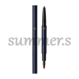 箱汚れ) 資生堂 ベネフィーク ハイドロジーニアス ＜ 美容液