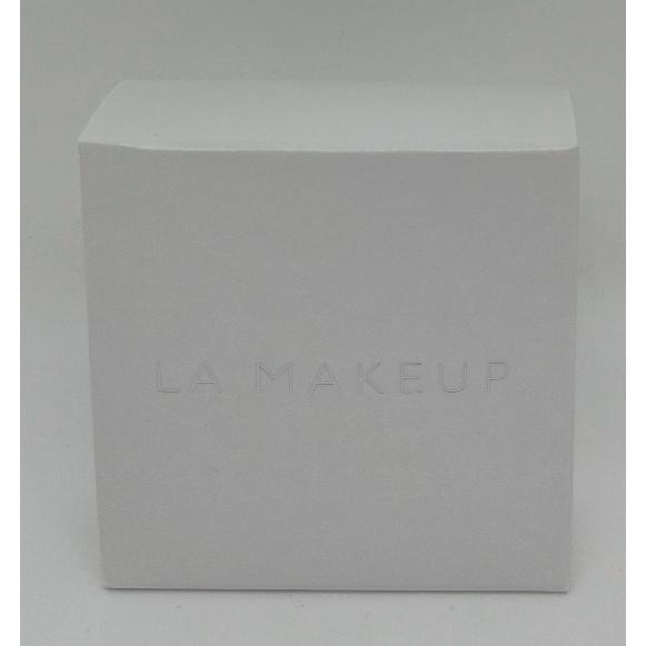 ラ・メイキャ　ゴッドパウダー　5g