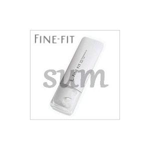 suisai カネボウ suisai スイサイ プレミオリティ クリアソープ N