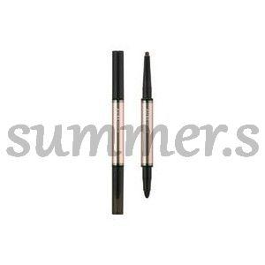 花王　ソフィーナ　オーブ　クチュール　デザイニングアイブロウ　本体　BR801