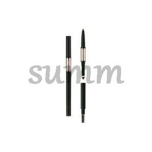 花王　ソフィーナ　オーブ　クチュール　デザイニングアイブロウ　本体　GY803