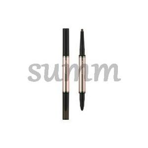 花王　ソフィーナ　オーブ　クチュール　デザイニングアイライナー　本体　BK701　