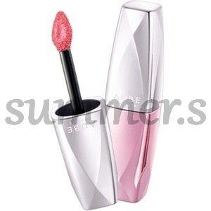 AUBE　花王ソフィーナ　オーブクチュール　美容液ルージュ　PK202