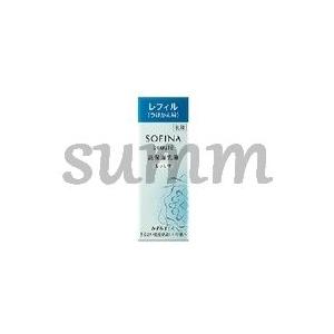ORBIS（オルビス） オフクリーム クレンジング つめかえ用 100g