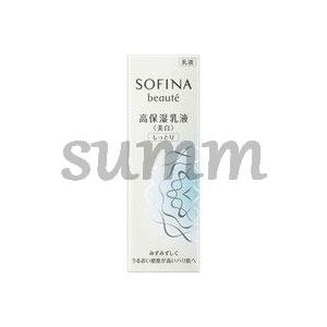 【ORBIS】オフクリーム　100g　クレンジング　詰替　5個セット ORBIS（オルビス） オフクリーム クレンジング つめかえ用 100g