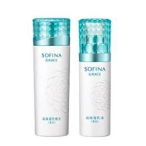 coyori こより 保湿化粧水 高保湿温泉化粧水 しっとり1 ＜ 化粧水
