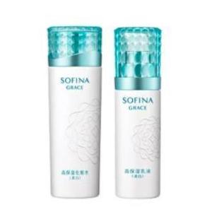 カタライザーミストスプレー 100ml 3本セット（ミスト化粧水) 化粧水