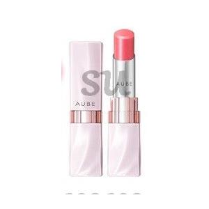 AUBE couture 花王 ソフィーナ オーブ タイムレスカラーリップ 口紅 07