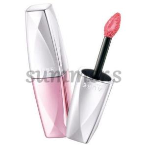 新品ソフィーナAUBE コスメ トライアルセット AUBE couture AUBE 花王ソフィーナ オーブクチュール 美容液