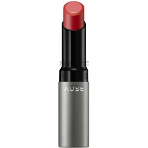 AUBE couture 花王 ソフィーナ オーブ タイムレスカラーリップ 口紅 02