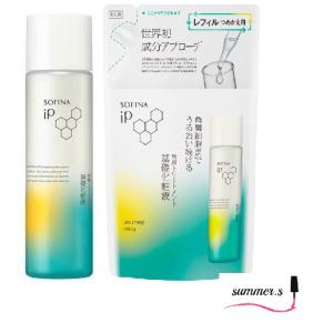 suisai カネボウ suisai スイサイ プレミオリティ クリアソープ N