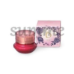 ヒノキ肌粧品 ハンド・ニークリーム 70g 送料無料 : コスメ アべニュー