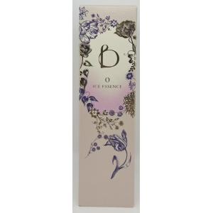 croixーblanc（クロワ・ブラン） バイポーラアクアジェル 100ml 活性