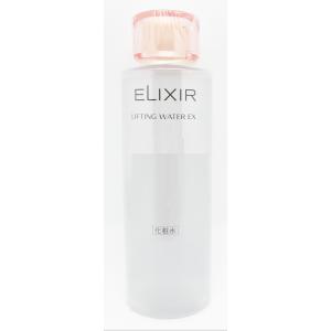 IONA IONAイオナ スキンローション B.I.(R) 120mL（もちもち感続く