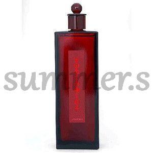 MK】 資生堂 オイデルミンG オイデルミン L (200ml) 高機能化粧液