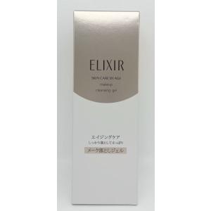 DR オッペン化粧品 DRブライトアップ エンリッチオイルS 20ml
