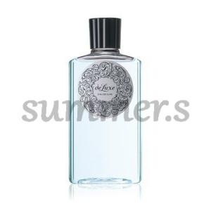 suisai カネボウ suisai スイサイ プレミオリティ モイストフォース