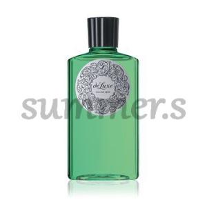 SHISEIDO（資生堂） ドルックス フレーシュボーテN : マツモト化粧品