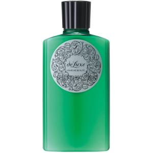 cle de peau BEAUTE（クレ ド ポー ボーテ） クレンジング トリオ 数量