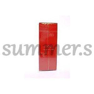 【これで最後！】廃盤美品　インウイザブロウライナーBR655レフィル2本 Amazon.co.jp: INOUI(インウイ) ザ ブローライナー BR655 (レフィル) 3