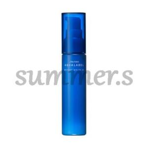 アクアレーベル ブライトニング EX ( 45ml )/ アクアレーベル