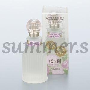 SHISEIDO（資生堂） 琴 オーデコロン : マツモト化粧品店 - 通販