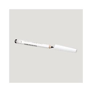SHISEIDO（資生堂） 眉墨鉛筆 #2 ダークブラウン 1.2g [353620