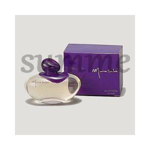 むらさき 【ポイント5倍】資生堂 オードパルファム 60mL : サン