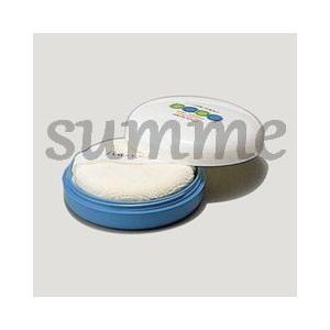 受注生産限定 名探偵コナン パフューム・オン・ノーベンバーセブン