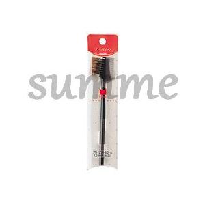 SOFINA iP 花王 ソフィーナ SOFINA IP インターリンク セラム PR 80g