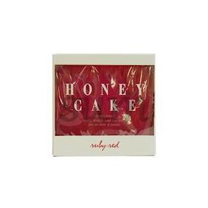 資生堂 ホネケーキ ルビーレッド ( 標準重量100g )/ 資生堂 資生堂 ホネケーキ ルビーレッド ( 標準重量100g )/ 資生堂