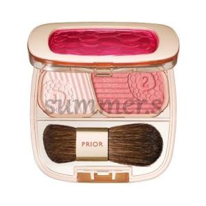 マキアージュ ドラマティックムードヴェール RD100 コーラルレッド