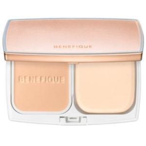 POLA（ポーラ） B.A リタッチングパクト専用ケース プレストパウダー