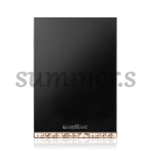 NINA RICCI 【箱不良】 ロッコバロッコ ロッコバロッコジーンズ